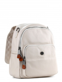 Повсякденний рюкзак LeBERDES модель 00000016092 Фото