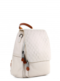 Повсякденний рюкзак LeBERDES модель 00000016092 Фото