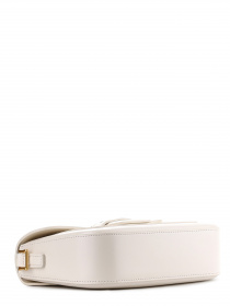 Кросс-боди LeBERDES модель 00000016089 Фото