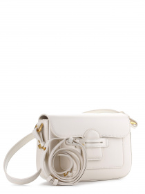 Кросс-боди LeBERDES модель 00000016089 Фото