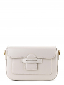 Кросс-боди LeBERDES модель 00000016089 Фото