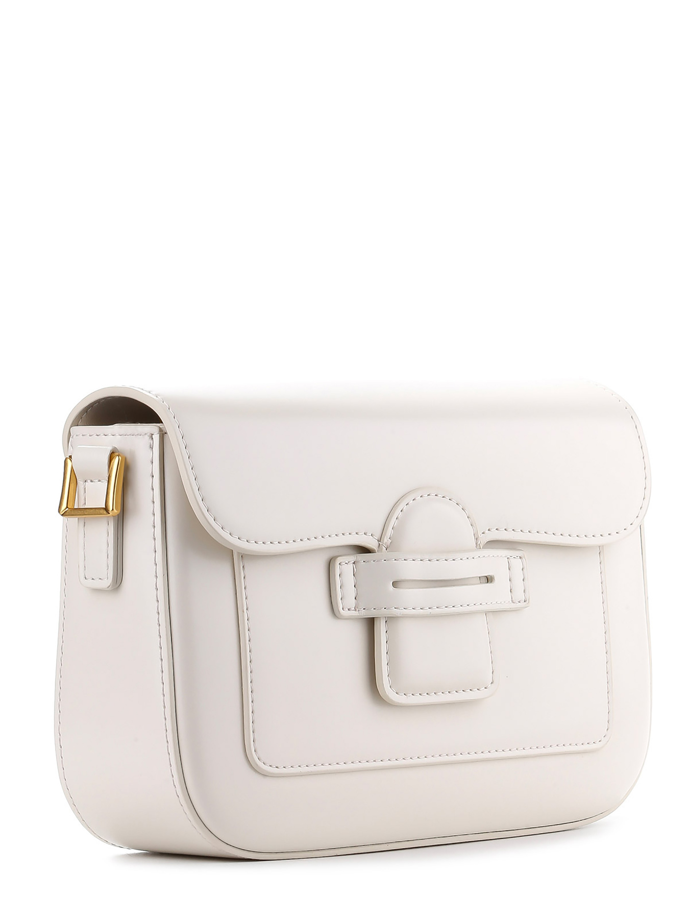 Крос-боді LeBERDES модель 00000016089 Фото