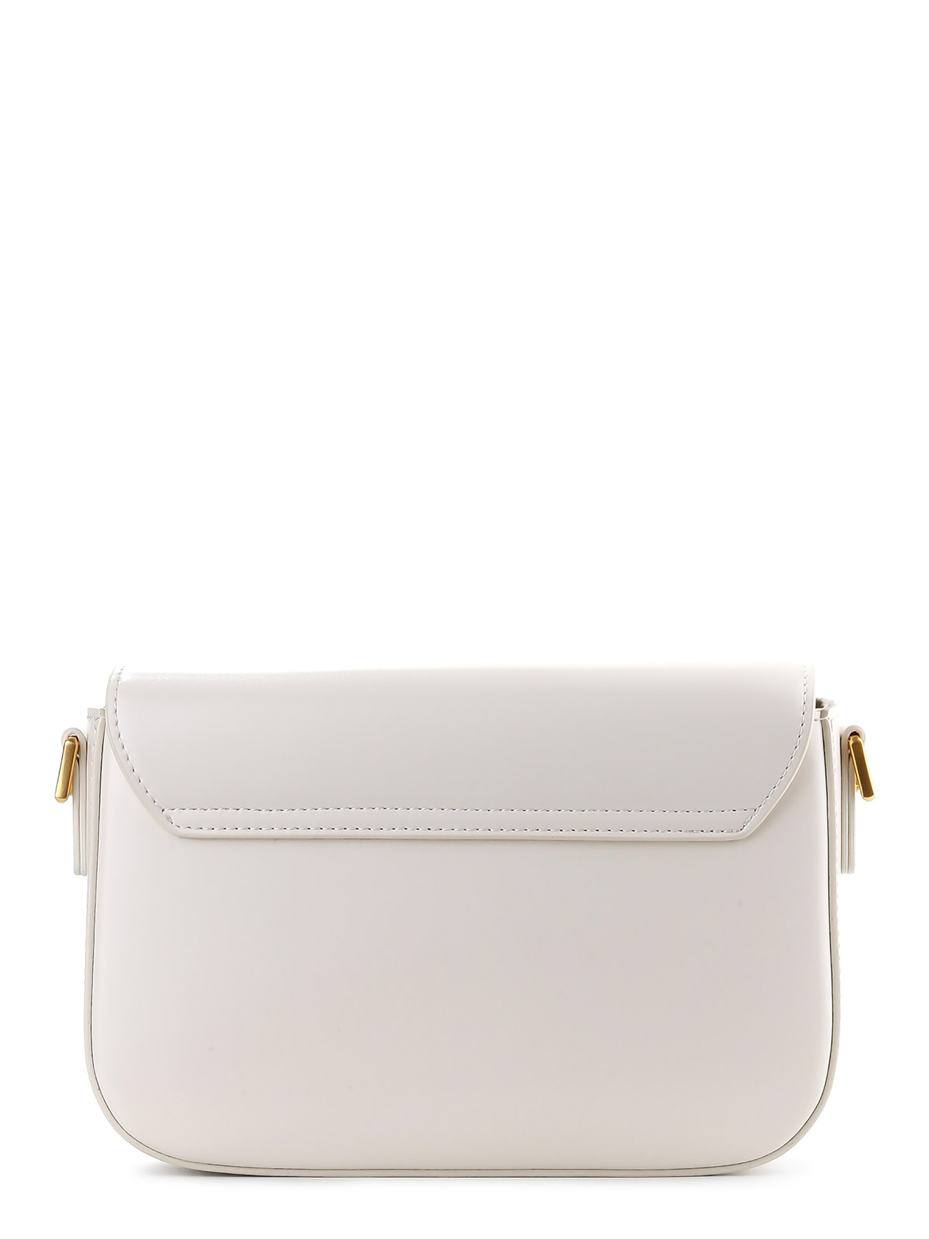 Крос-боді LeBERDES модель 00000016089 Фото