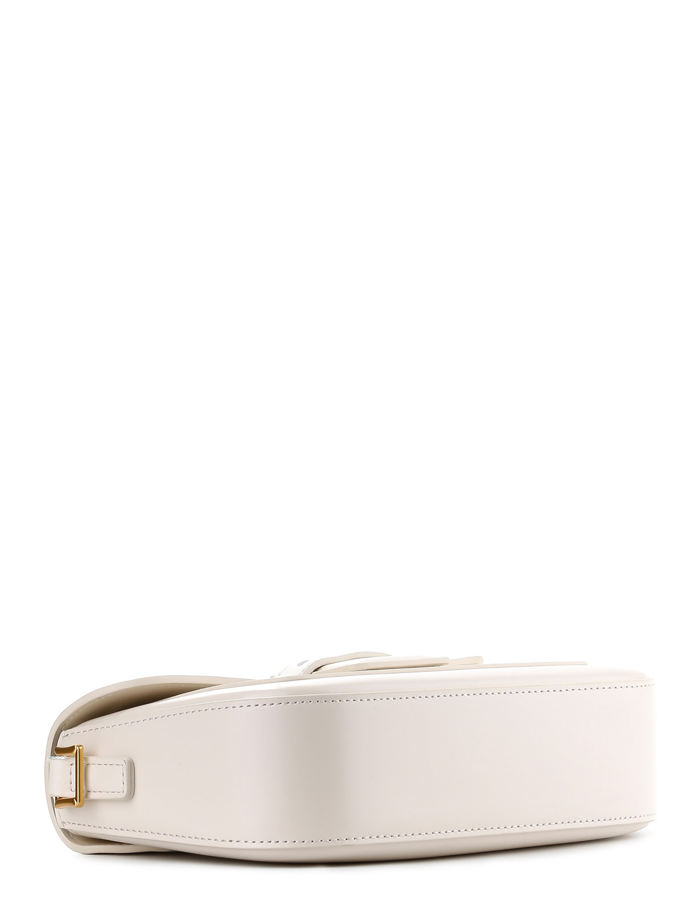 Крос-боді LeBERDES модель 00000016089 Фото