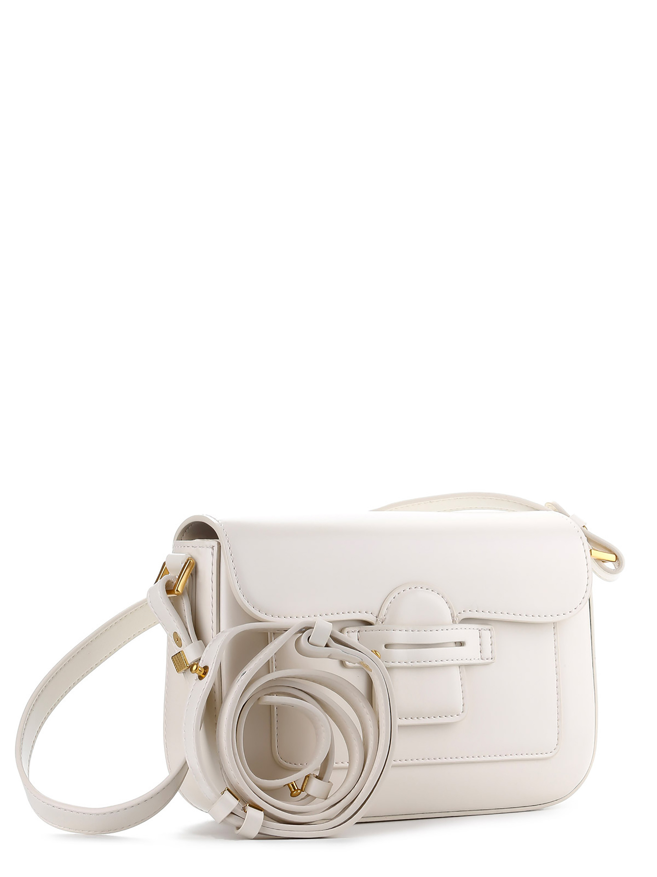 Крос-боді LeBERDES модель 00000016089 Фото