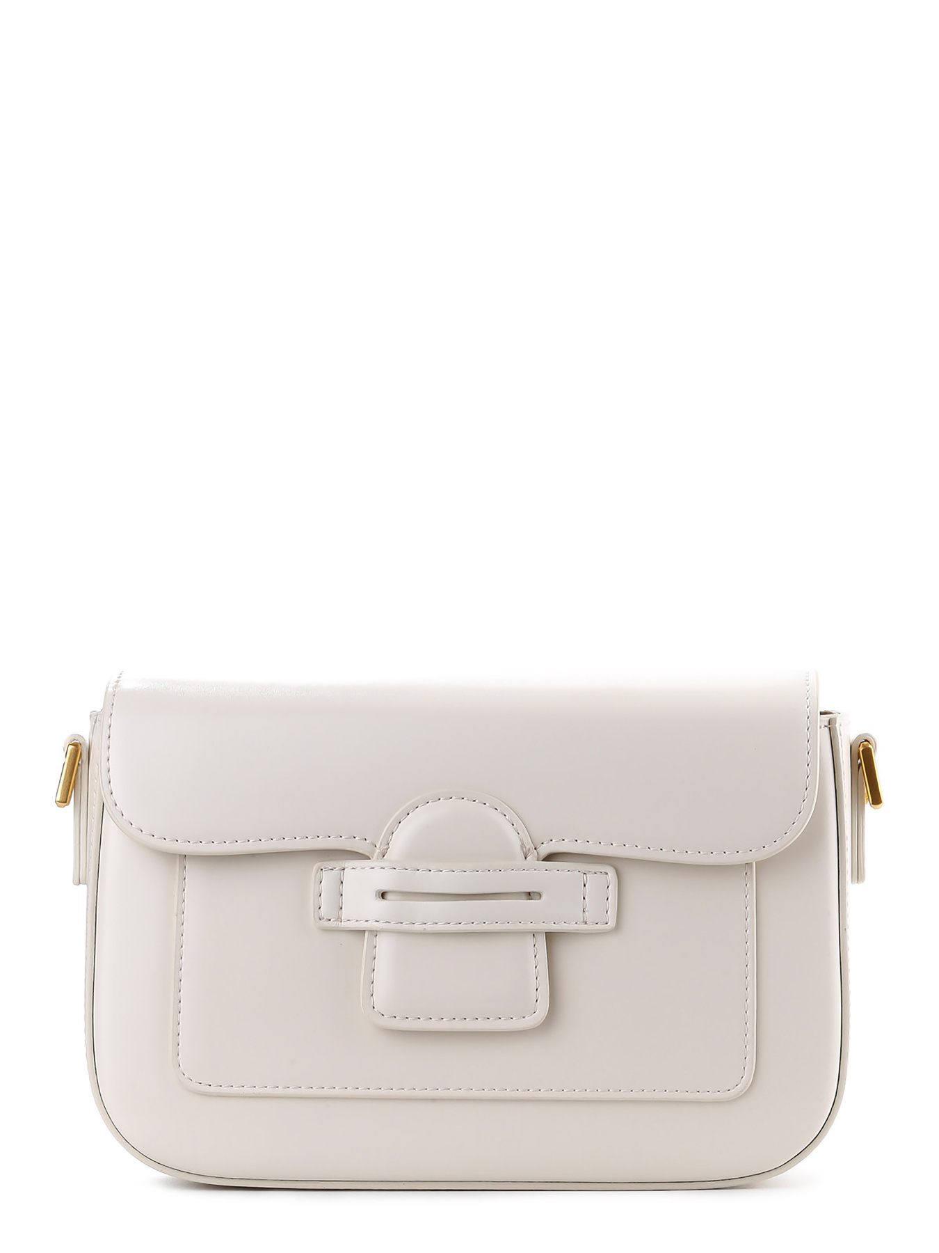 Крос-боді LeBERDES модель 00000016089 Фото