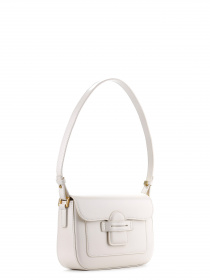 Крос-боді LeBERDES модель 00000016089 Фото