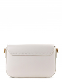 Крос-боді LeBERDES модель 00000016089 Фото