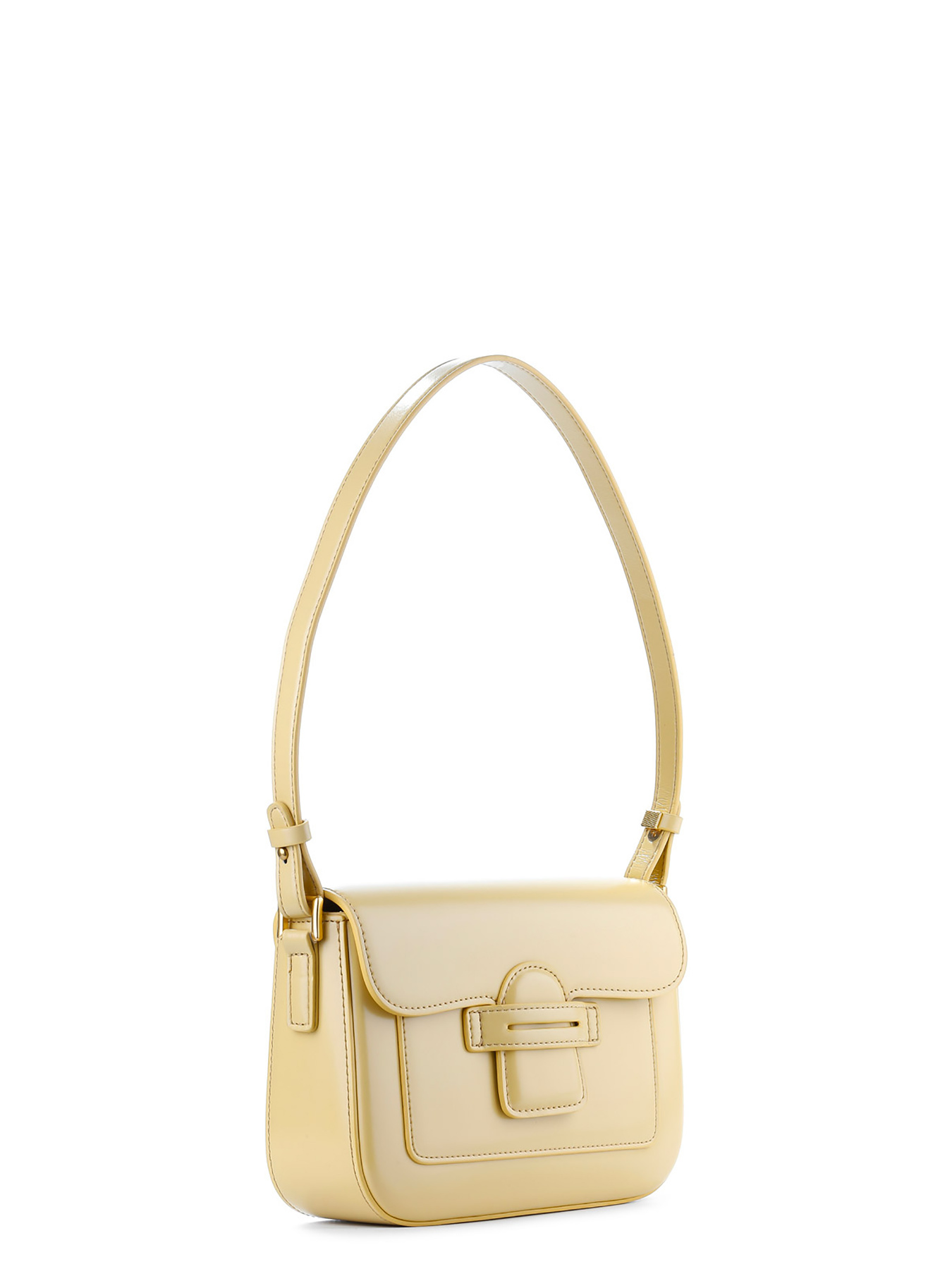 Кросс-боди LeBERDES модель 00000016090 Фото