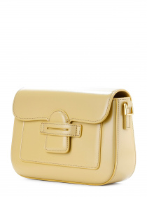 Кросс-боди LeBERDES модель 00000016090 Фото