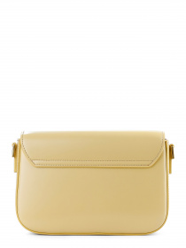 Кросс-боди LeBERDES модель 00000016090 Фото