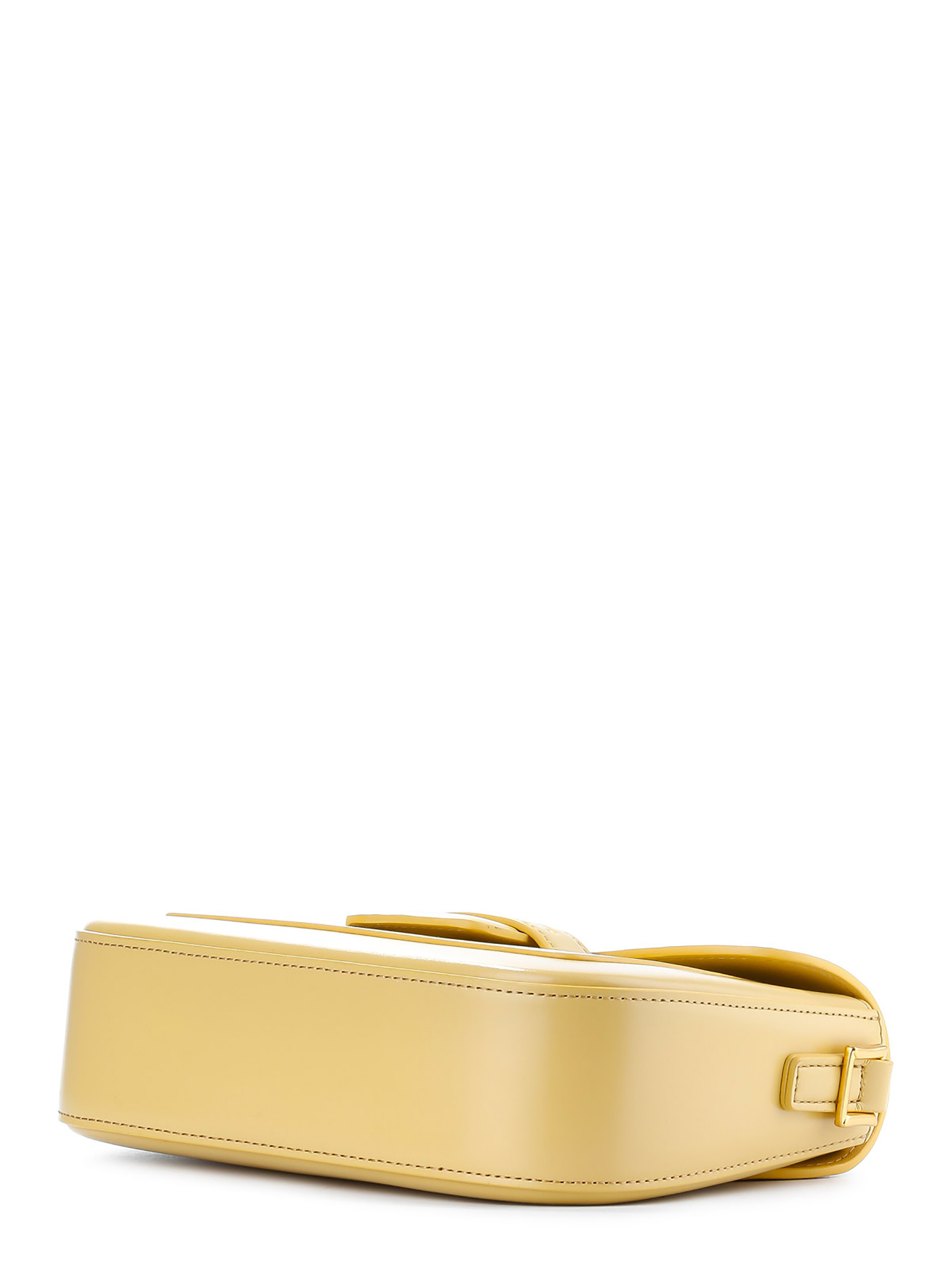 Крос-боді LeBERDES модель 00000016090 Фото