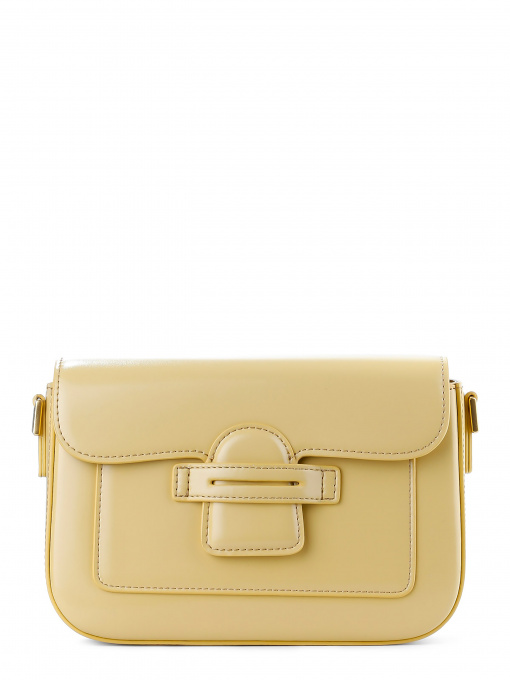 Крос-боді LeBERDES модель 00000016090 Фото