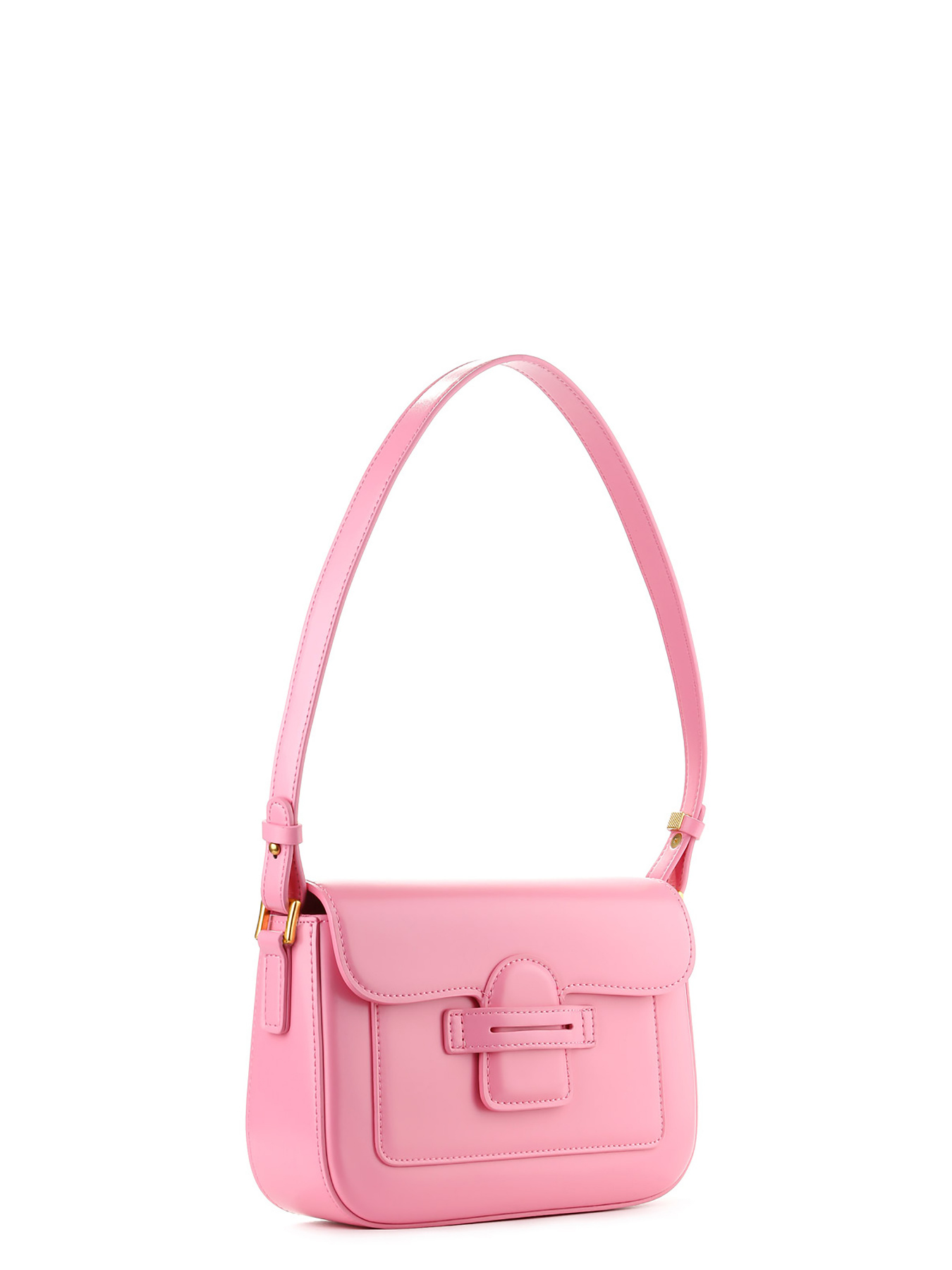 Кросс-боди LeBERDES модель 00000016091 Фото