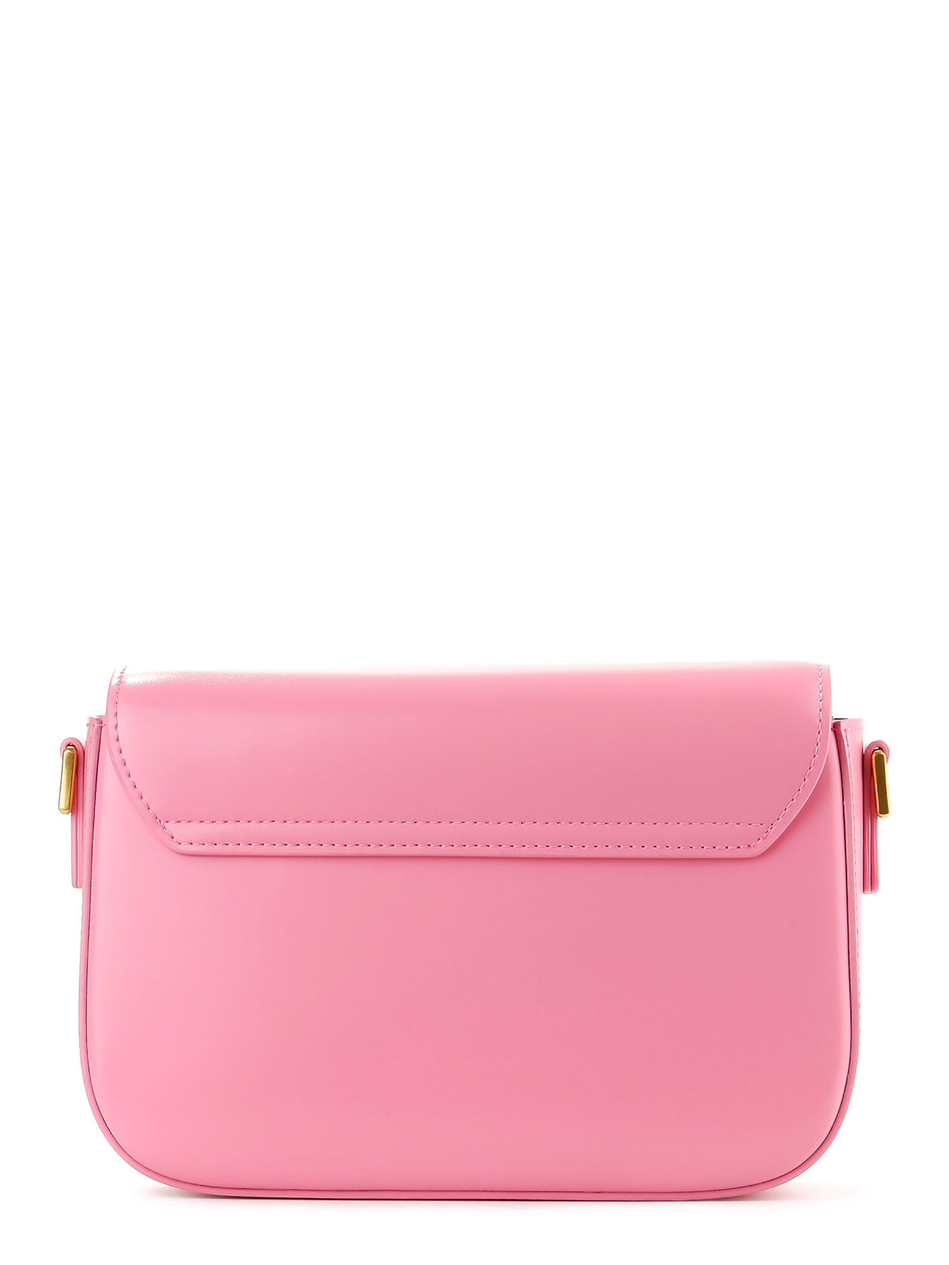 Кросс-боди LeBERDES модель 00000016091 Фото