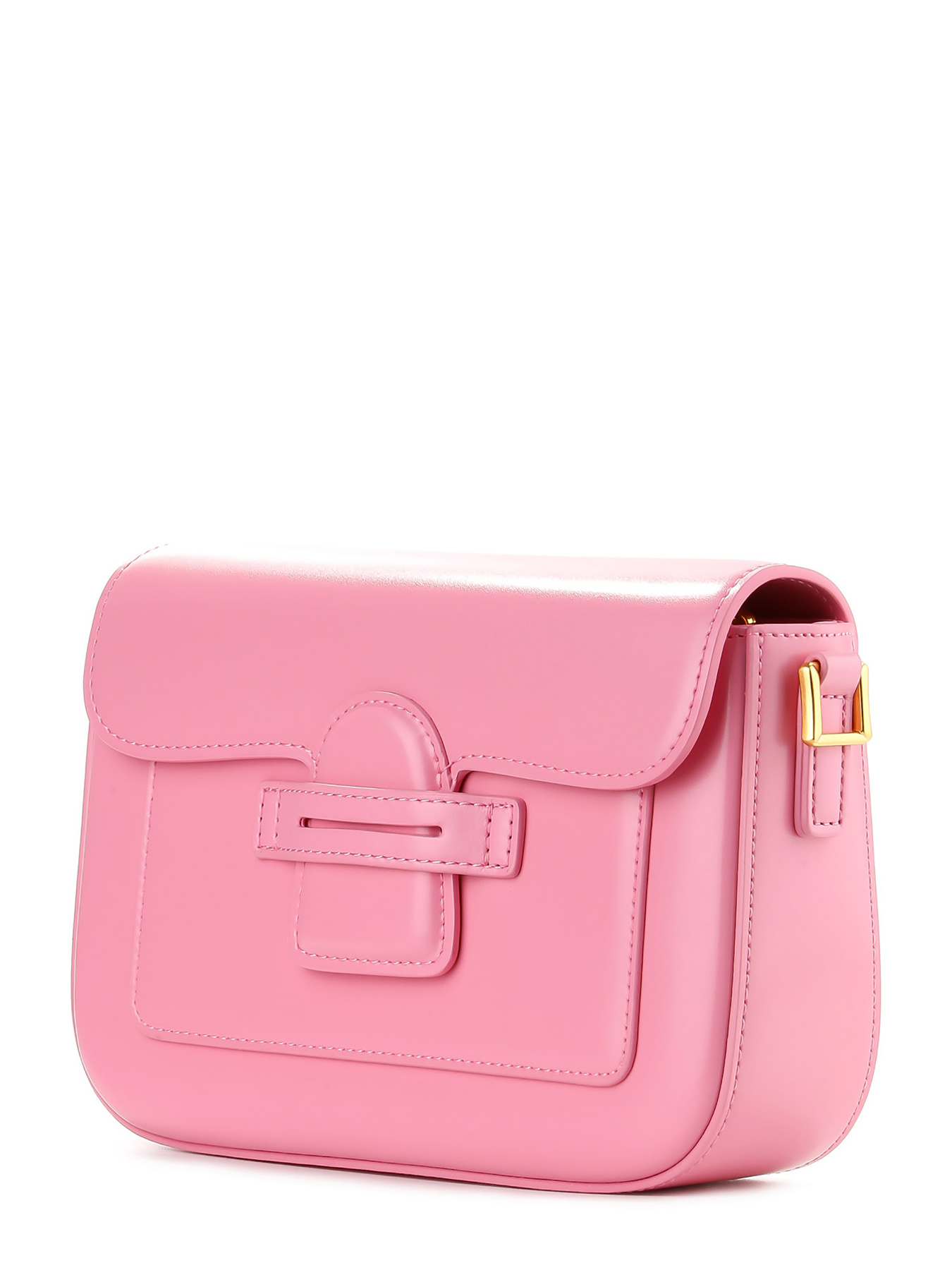 Кросс-боди LeBERDES модель 00000016091 Фото