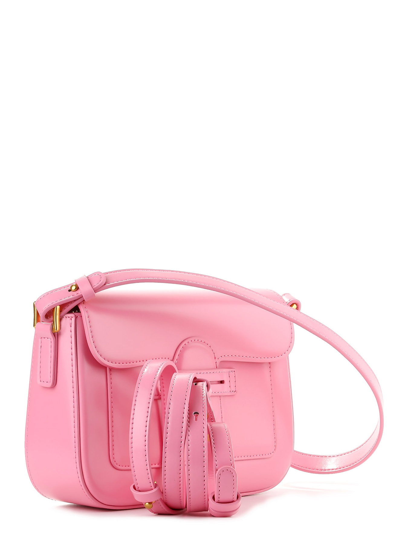 Кросс-боди LeBERDES модель 00000016091 Фото