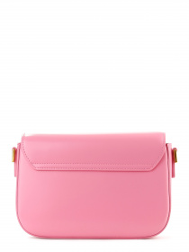 Кросс-боди LeBERDES модель 00000016091 Фото