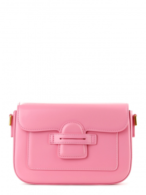 Кросс-боди LeBERDES модель 00000016091 Фото