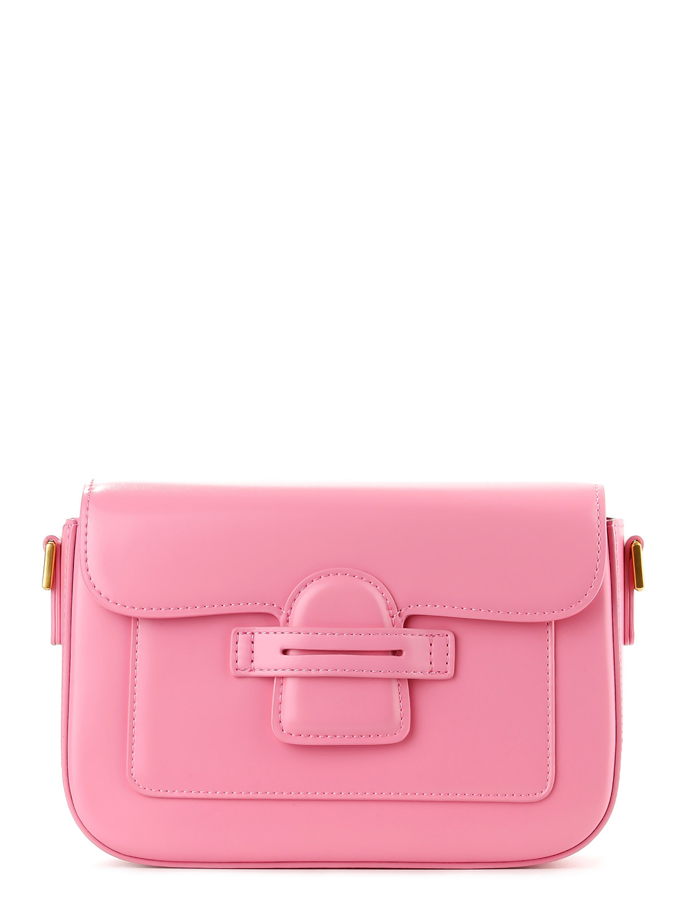 Кросс-боди LeBERDES модель 00000016091 Кросс-боди LeBERDES модель 00000016091 Фото