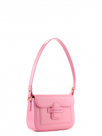 Кросс-боди LeBERDES модель 00000016091 Кросс-боди LeBERDES модель 00000016091 Фото