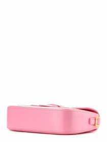 Кросс-боди LeBERDES модель 00000016091 Кросс-боди LeBERDES модель 00000016091 Фото