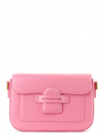 Кросс-боди LeBERDES модель 00000016091 Кросс-боди LeBERDES модель 00000016091 Фото