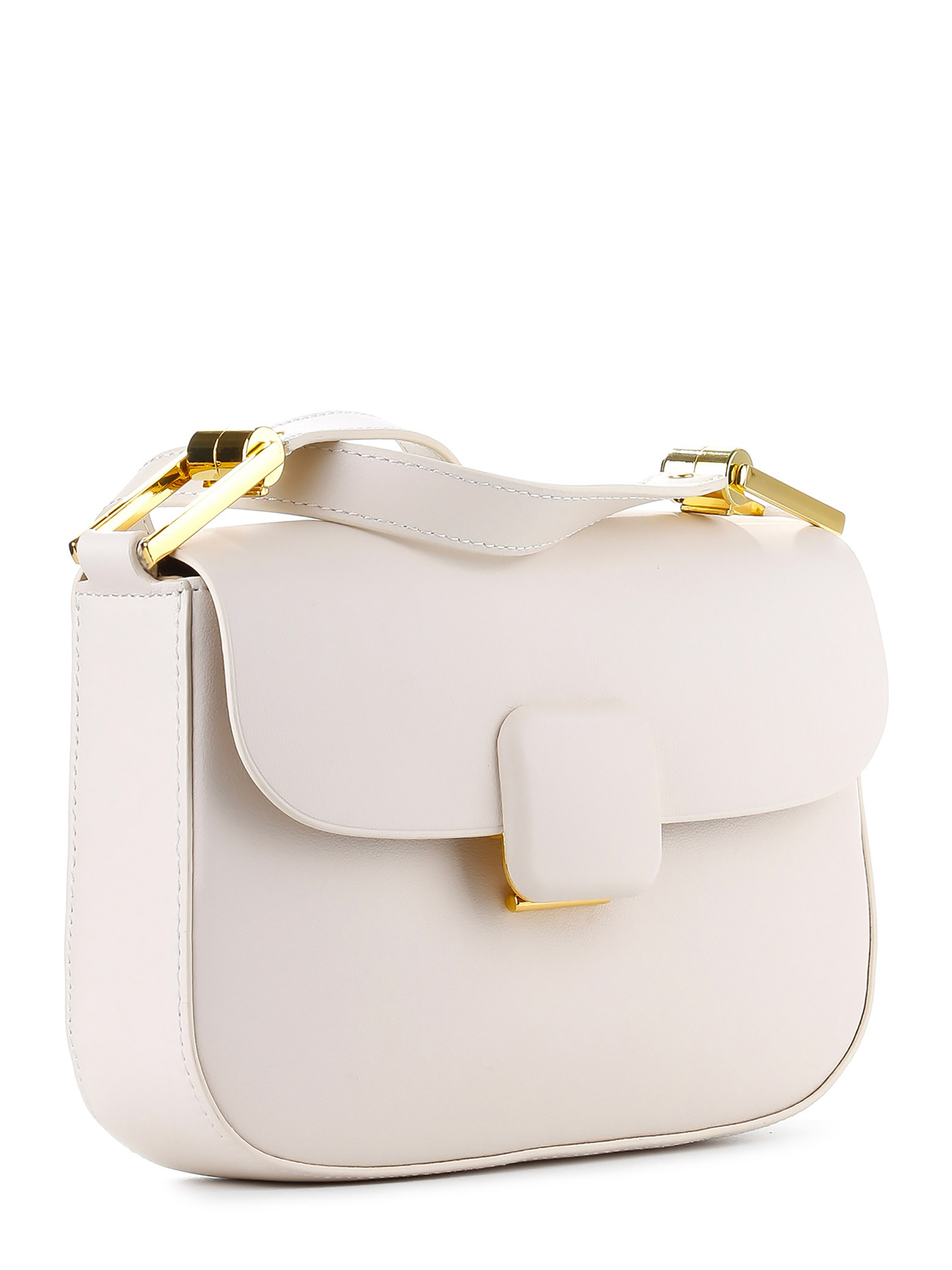 Кросс-боди LeBERDES модель 00000016087 Фото