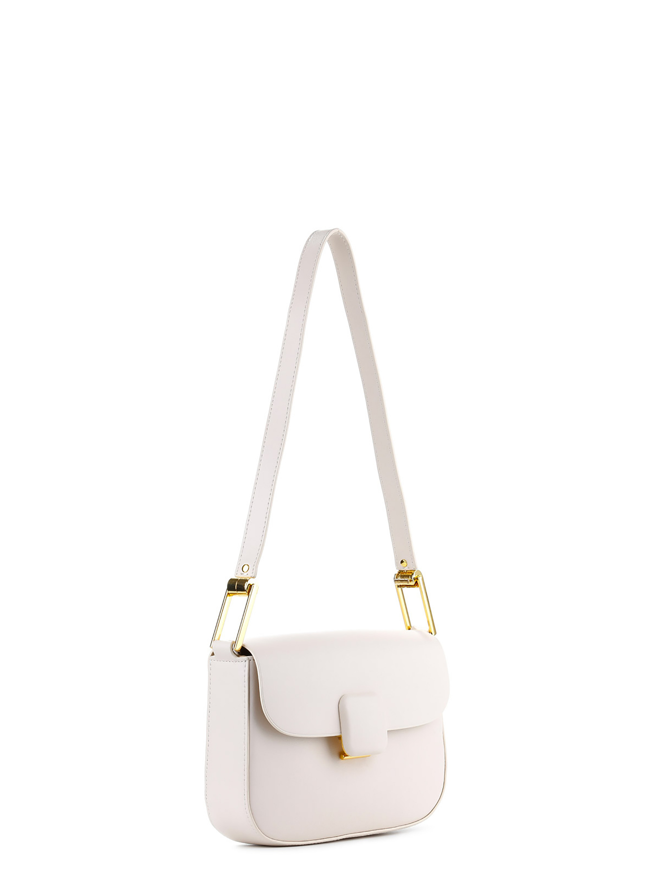 Кросс-боди LeBERDES модель 00000016087 Фото