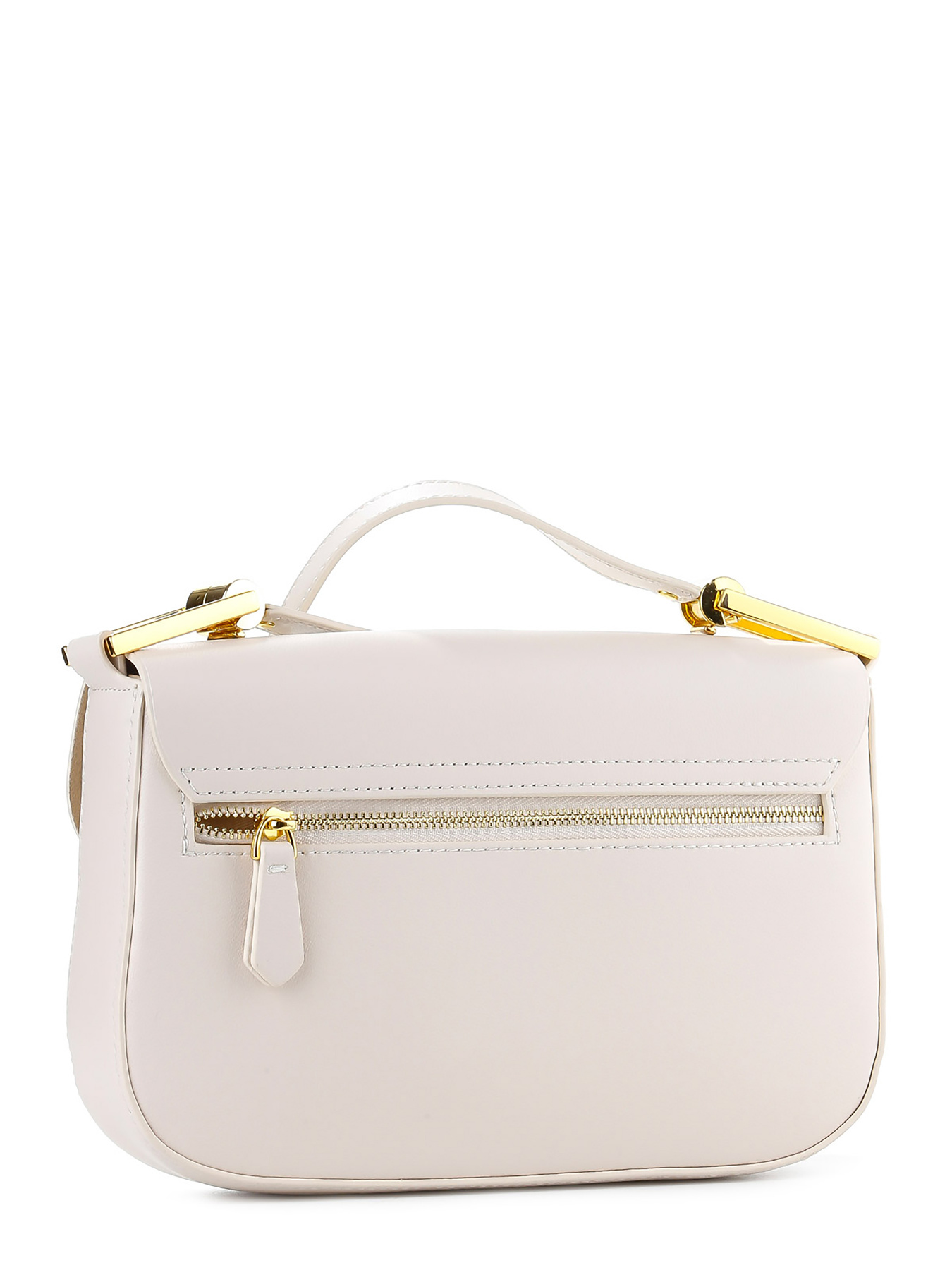 Кросс-боди LeBERDES модель 00000016087 Фото