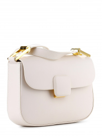 Кросс-боди LeBERDES модель 00000016087 Фото