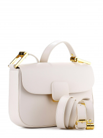 Кросс-боди LeBERDES модель 00000016087 Фото