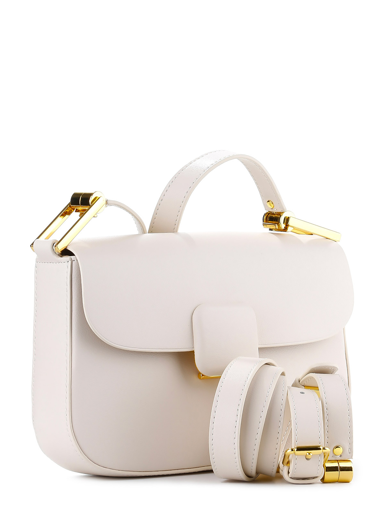 Кросс-боди LeBERDES модель 00000016087 Кросс-боди LeBERDES модель 00000016087 Фото