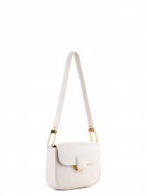 Кросс-боди LeBERDES модель 00000016087 Кросс-боди LeBERDES модель 00000016087 Фото