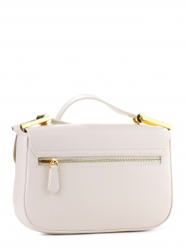 Кросс-боди LeBERDES модель 00000016087 Кросс-боди LeBERDES модель 00000016087 Фото