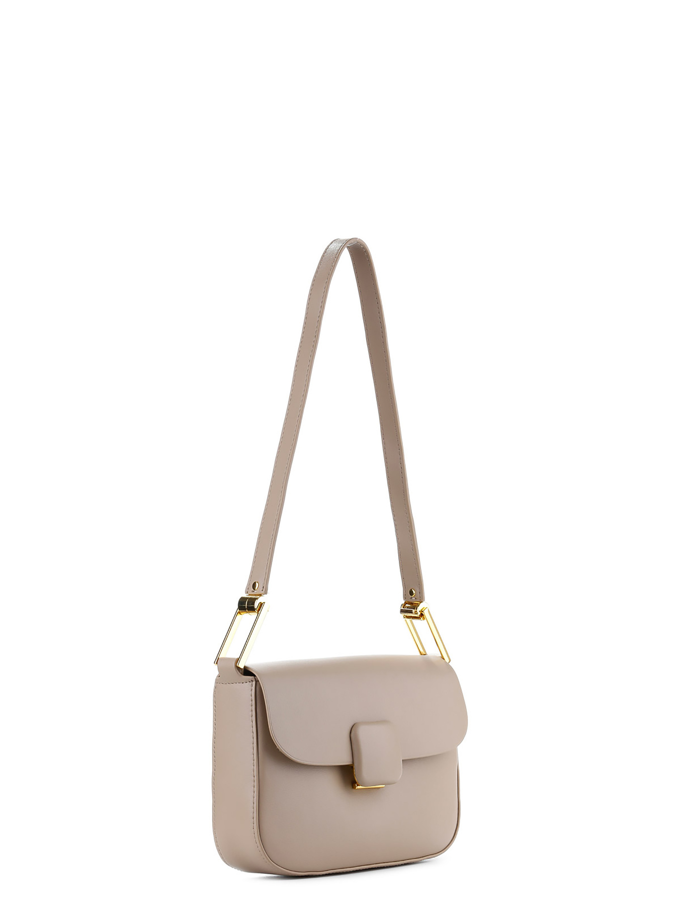 Кросс-боди LeBERDES модель 00000016086 Фото