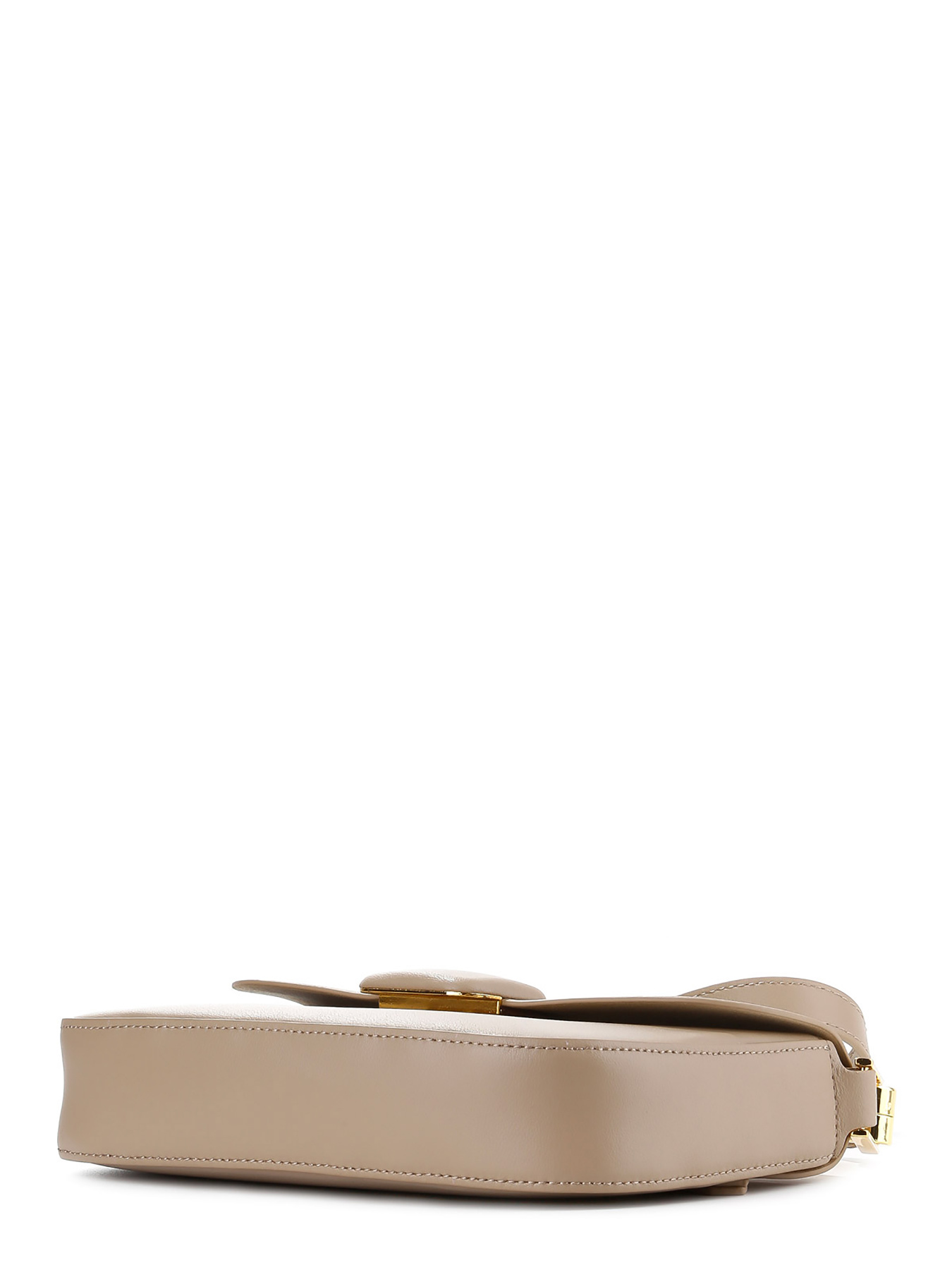 Кросс-боди LeBERDES модель 00000016086 Фото