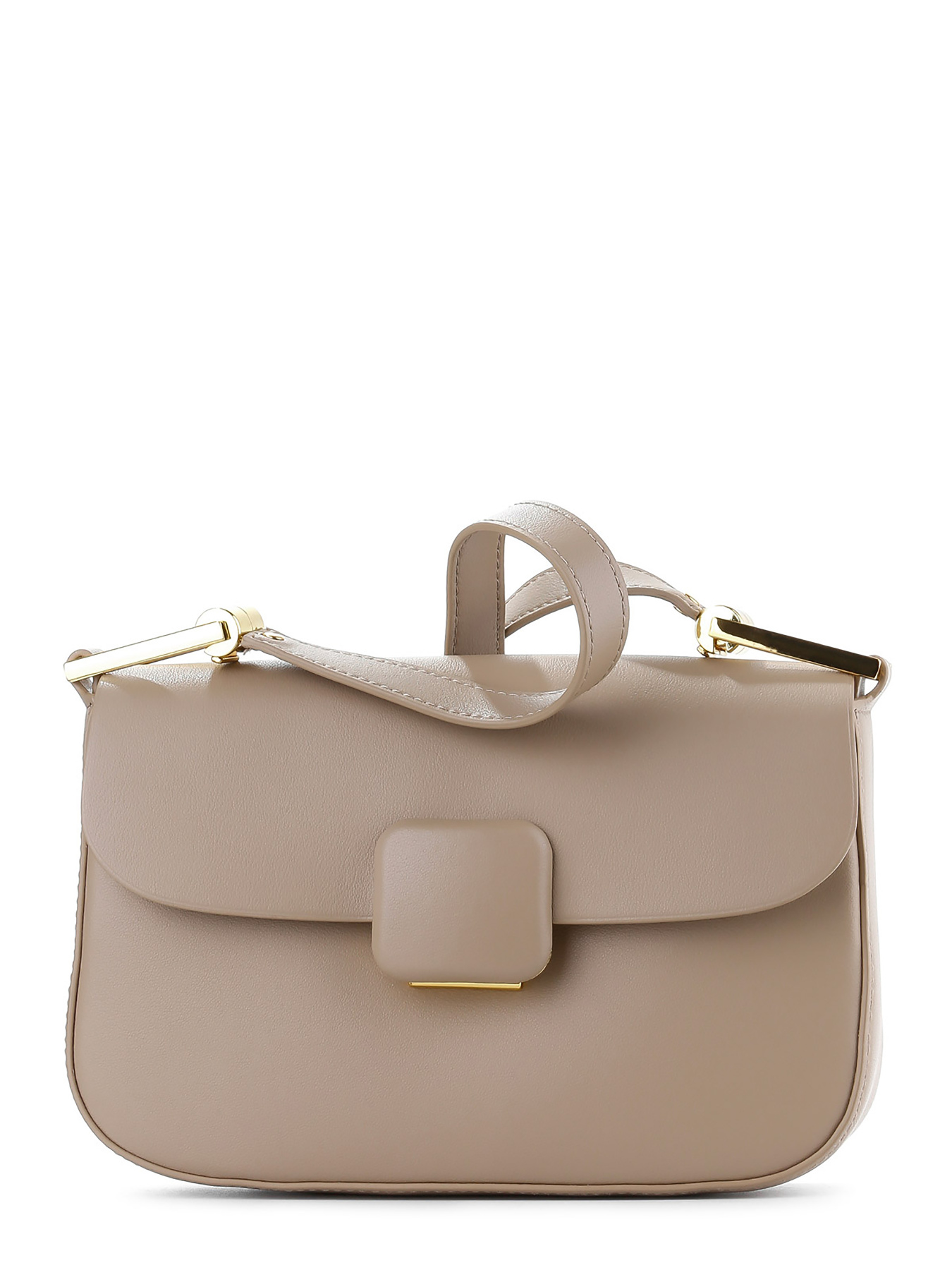 Кросс-боди LeBERDES модель 00000016086 Фото