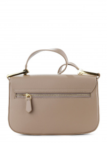 Кросс-боди LeBERDES модель 00000016086 Фото