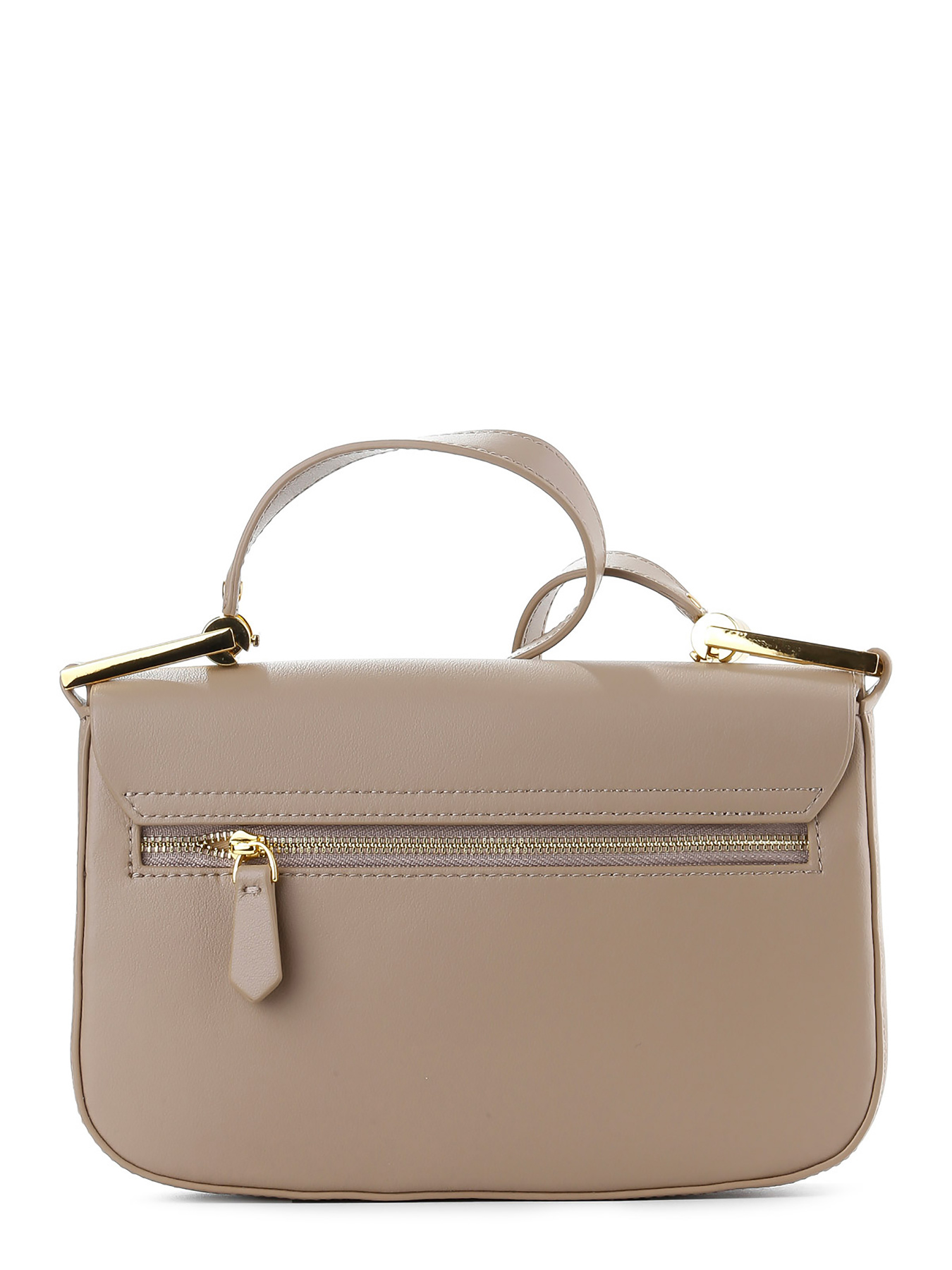 Крос-боді LeBERDES модель 00000016086 Фото