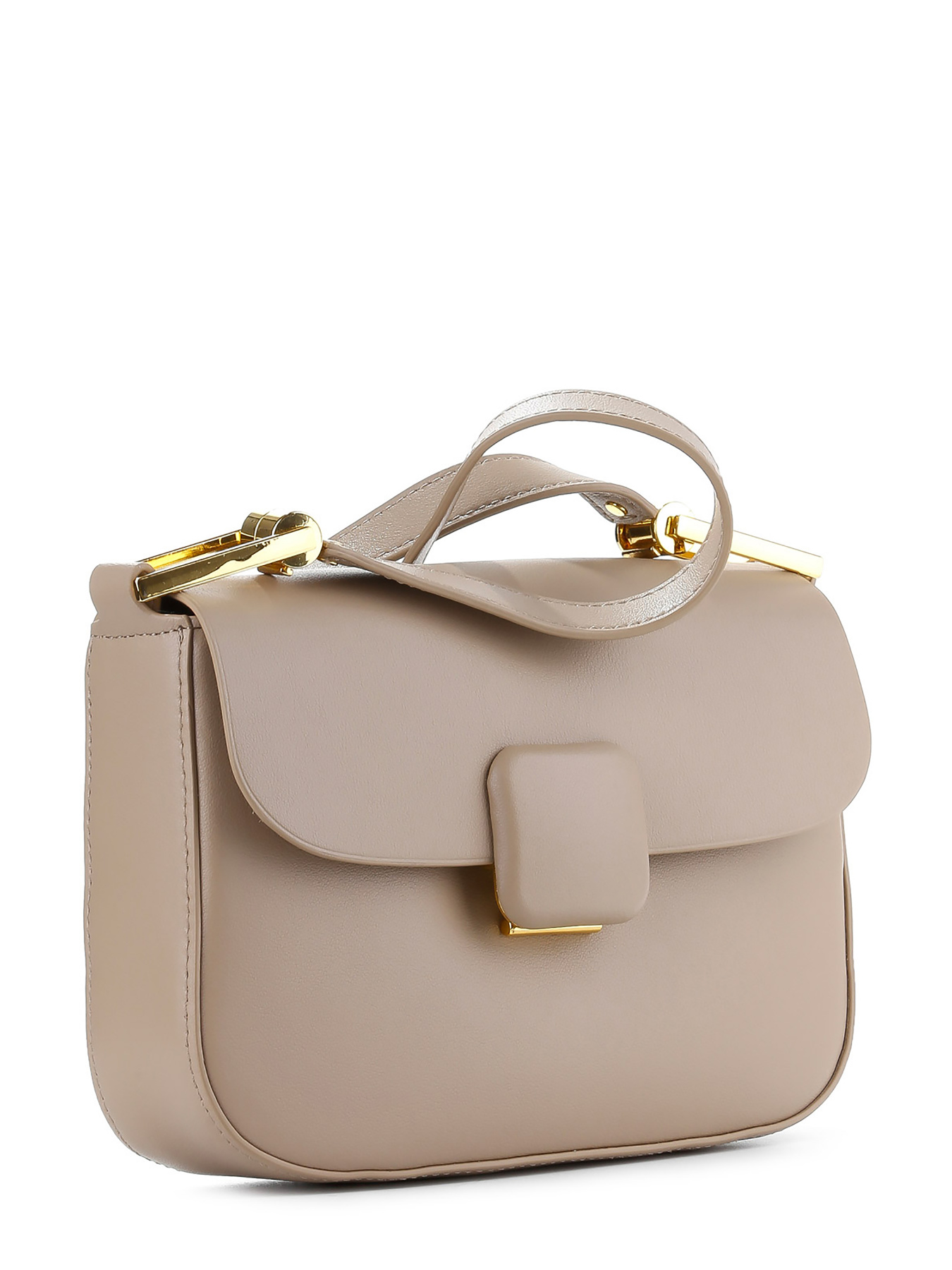 Крос-боді LeBERDES модель 00000016086 Фото