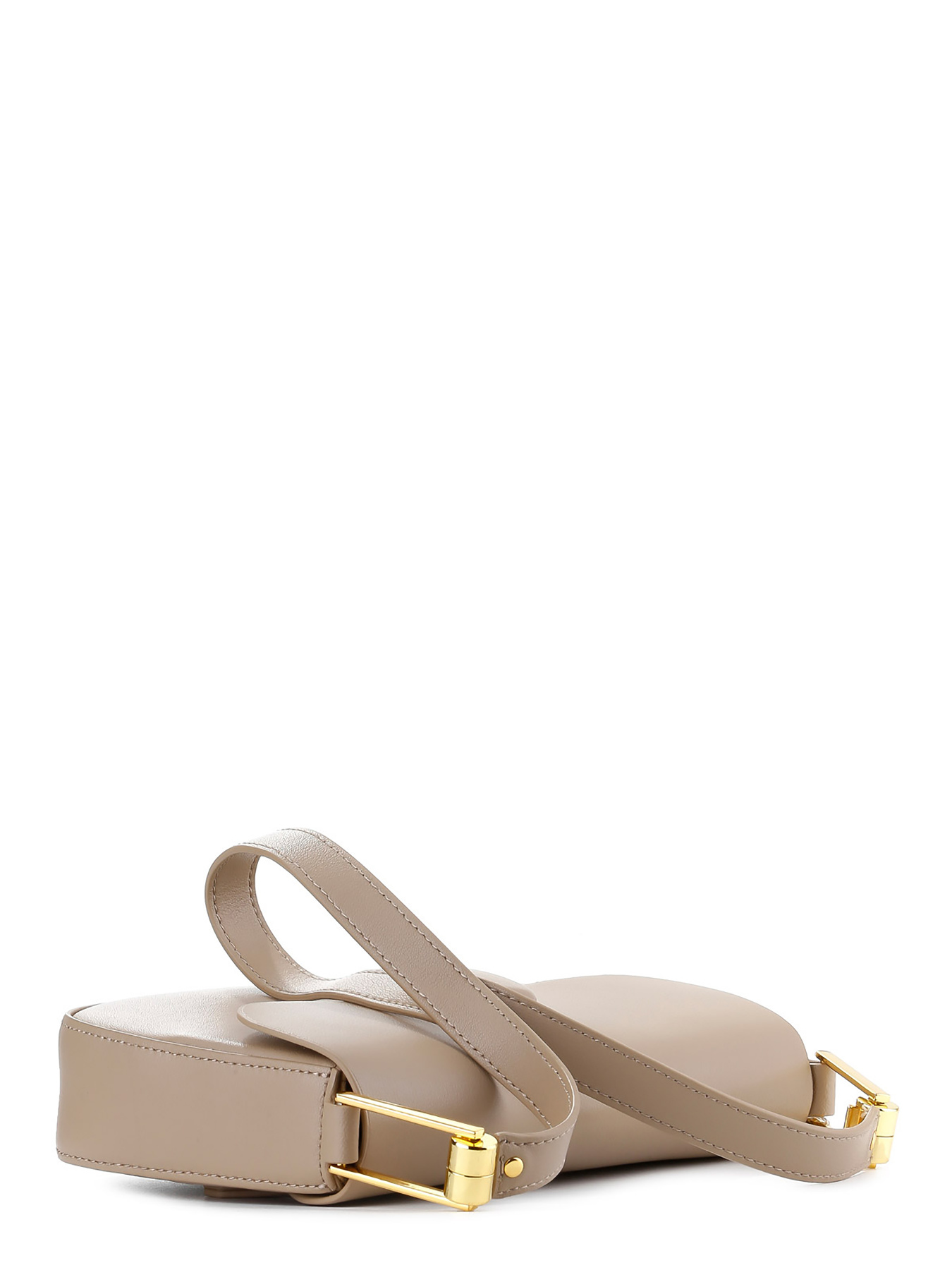 Крос-боді LeBERDES модель 00000016086 Фото