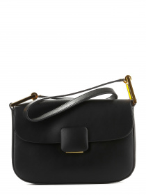 Кросс-боди LeBERDES модель 00000016085 Фото