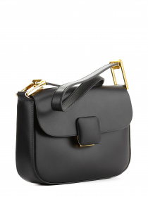 Кросс-боди LeBERDES модель 00000016085 Фото