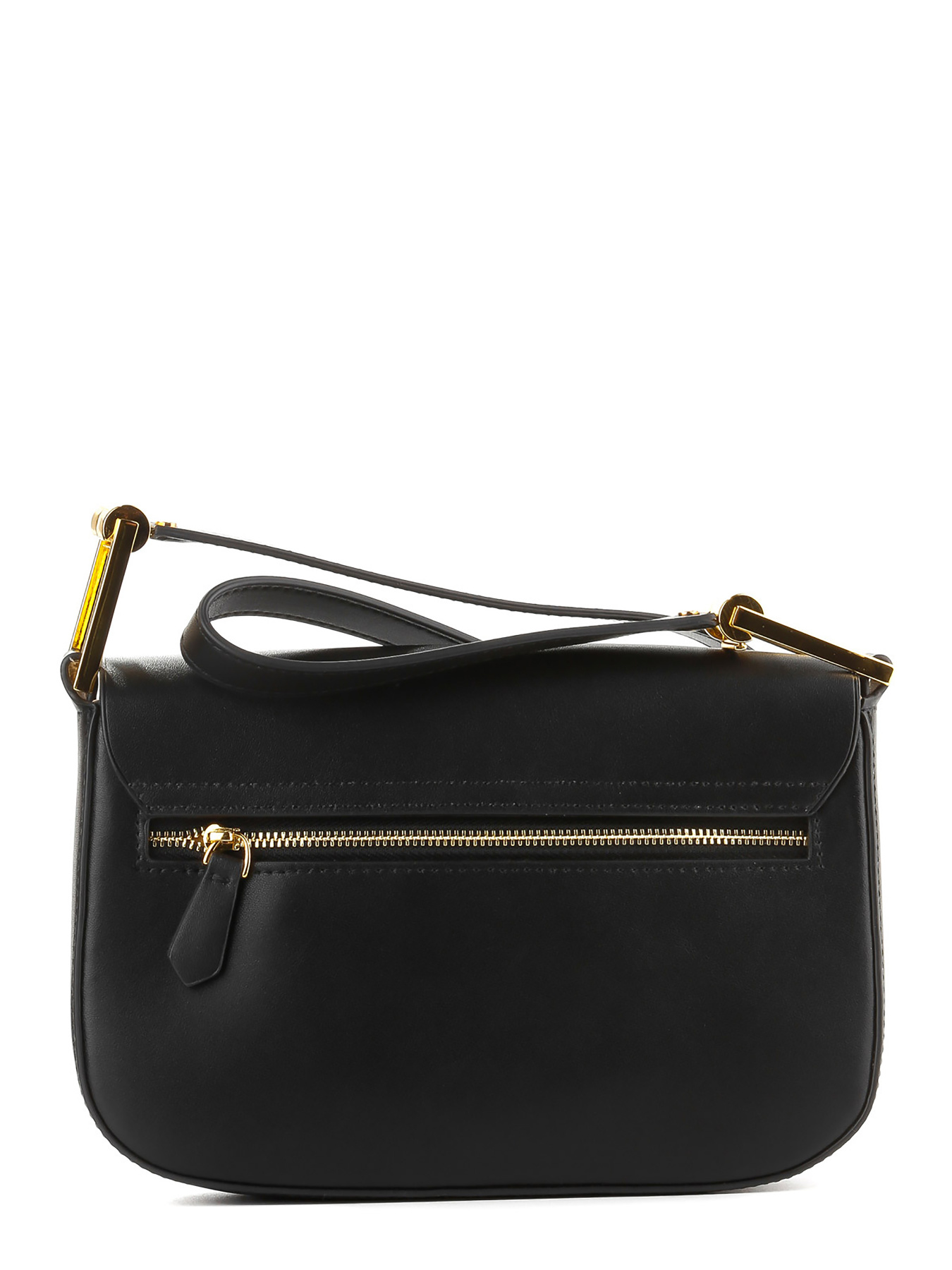 Крос-боді LeBERDES модель 00000016085 Фото