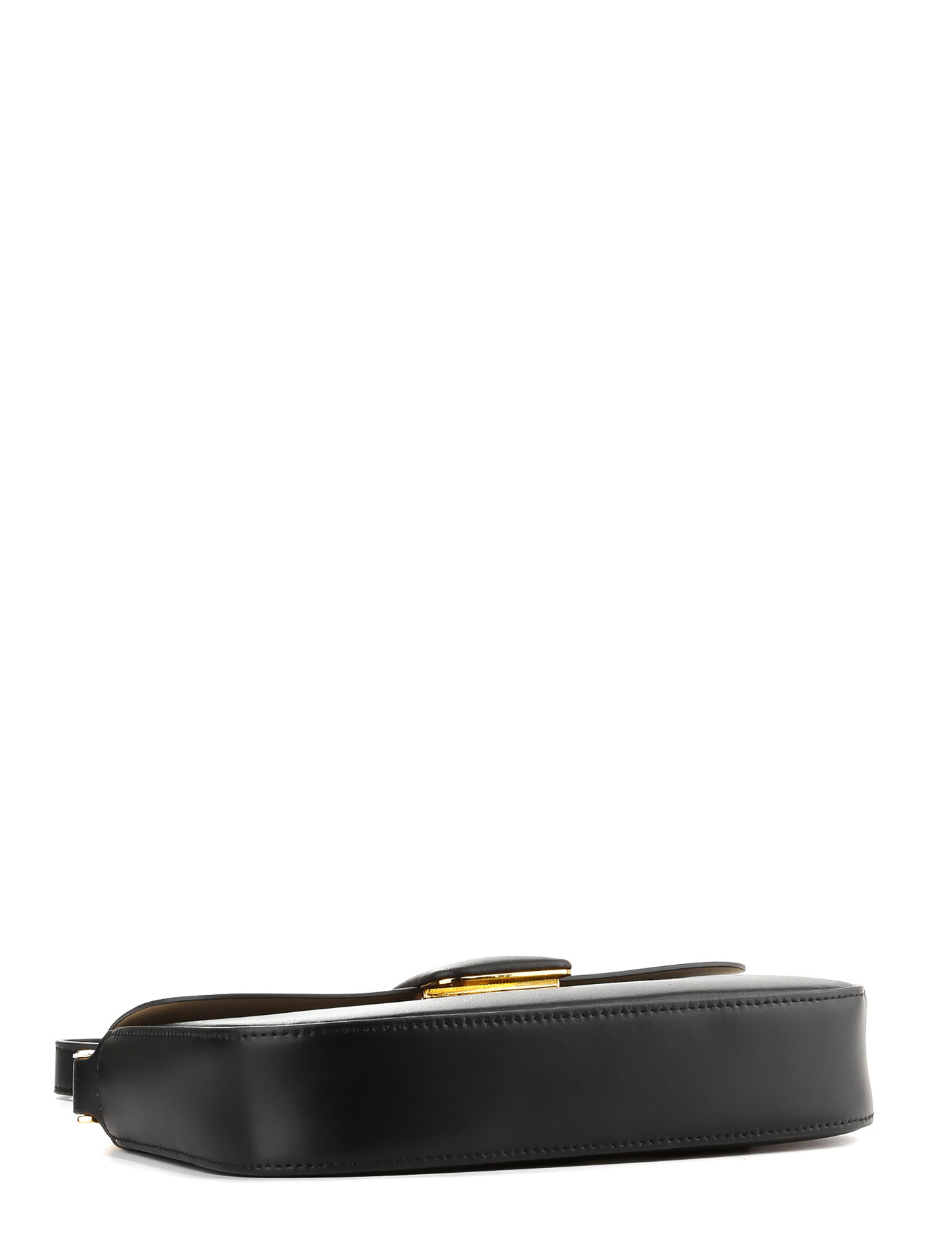 Крос-боді LeBERDES модель 00000016085 Фото