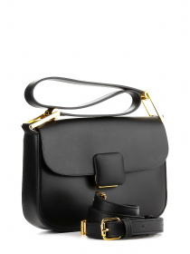 Крос-боді LeBERDES модель 00000016085 Фото