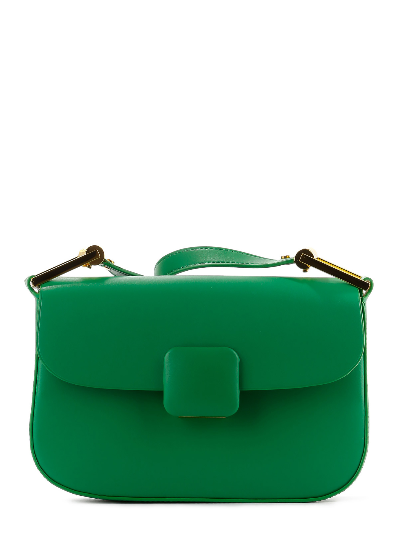 Кросс-боди LeBERDES модель 00000016093 Фото