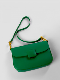 Кросс-боди LeBERDES модель 00000016093 Фото