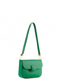 Кросс-боди LeBERDES модель 00000016093 Фото